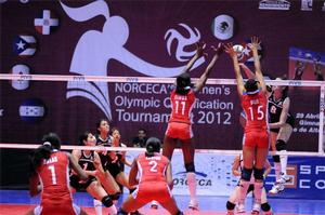 01-05-12-B組墨西哥0-3古巴