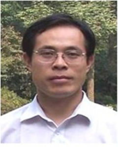 張進成[西安電子科技大學微電子學院教授]