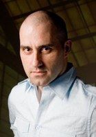 保利諾·努內斯