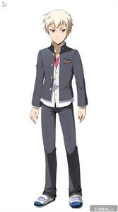 岸沼良樹 岸沼良樹