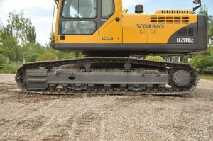 四輪一帶 四輪一帶