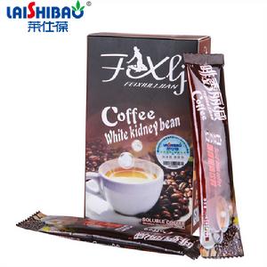 廣州健諾生物科技有限公司品牌