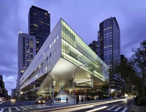 天津茱莉亞學院 天津茱莉亞學院