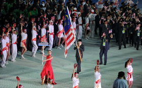 努爾詹納·哈菲扎·賈邁勒丁 努爾詹納·哈菲扎·賈邁勒丁