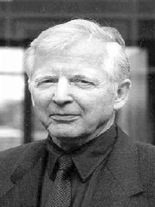 蒂莫西·亨特[英國科學家]