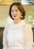 我的id是江南美人[韓國2018年崔成范執導電視劇]