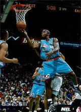 奧尼爾[英語姓氏]