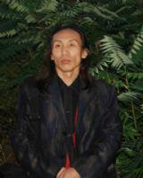 王雲藝術家 王雲藝術家