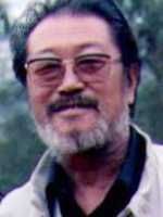 於紹康飾演【劉阿太】