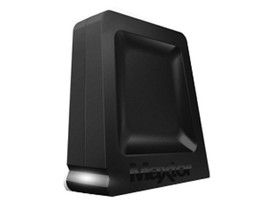 邁拓 OneTouch4 3.5（640GB)