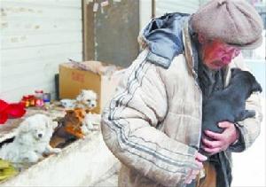 衣櫃爺爺 衣櫃爺爺