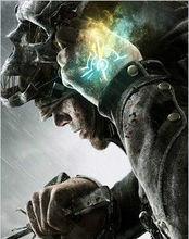 羞辱[Arkane Studios出品單機遊戲]