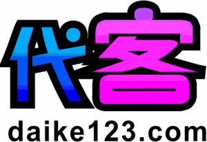 代客網 代客網
