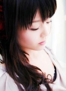 澤城美雪 澤城美雪