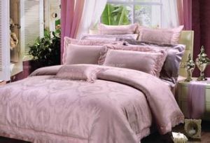 喬德家紡集團 喬德家紡集團