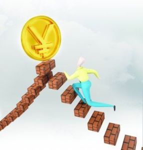 助銷制模式 助銷制模式