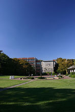 南山大學