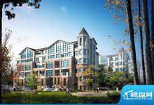 金城&middot;水清源