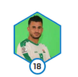 艾曼·胡賽因 艾曼·胡賽因