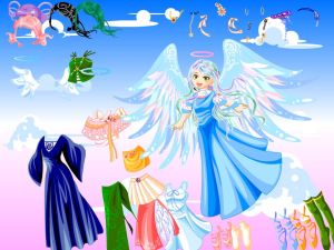 可愛美少女 可愛美少女