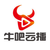 牛吧雲播