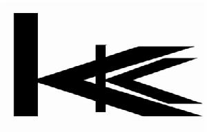 可依可耐品牌商標