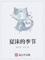 夏沫的季節 夏沫的季節