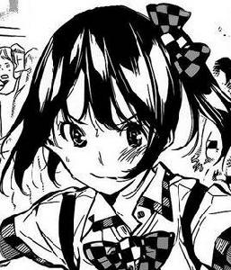 吉永寬子 吉永寬子