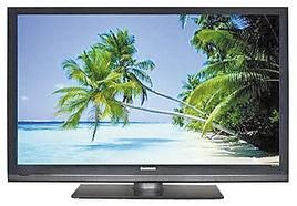 創維E92RD 創維E92RD