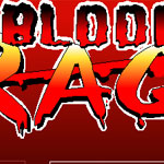 死亡訓練 死亡訓練