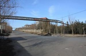 西鋪頭村 西鋪頭村