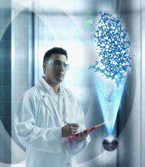 歲歲登高 歲歲登高