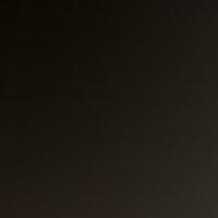 IC 483 RASS 彩色圖