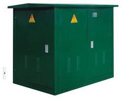 電纜分支箱 電纜分支箱