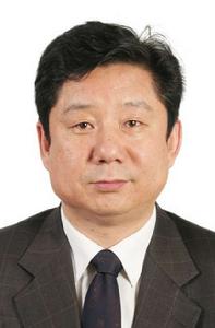 李占江[首都醫科大學附屬北京安定醫院副院長]