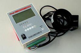 剩餘電流探測器 剩餘電流探測器