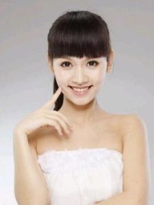 綜藝節目主持人