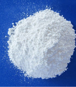 硬脂酸鈉 硬脂酸鈉