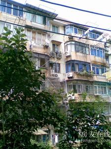 同濟路60弄 同濟路60弄