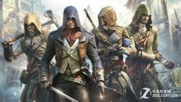 顯示卡殺手 顯示卡殺手