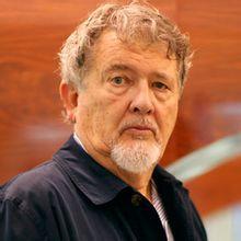 沃爾特·希爾 沃爾特·希爾