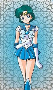 水野亞美 水野亞美