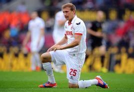 喬·羅伊爾 喬·羅伊爾