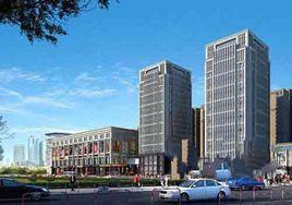 依雲首府 依雲首府