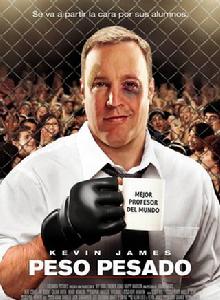 好景在望 好景在望