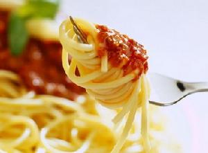 科爾比·庫默爾 科爾比·庫默爾