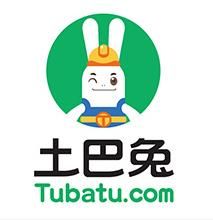 土巴兔裝修網 土巴兔裝修網