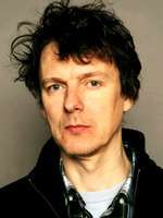 導演：米歇爾·岡瑞