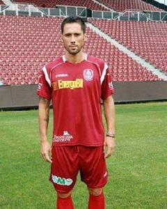 埃米爾·迪卡 埃米爾·迪卡