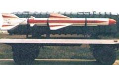 C801艦艦飛彈 C801艦艦飛彈